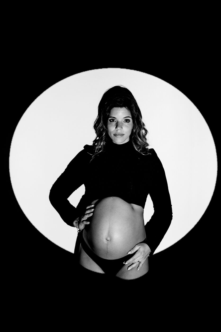 milefotodefamilia - dsc-3975-editar.jpg