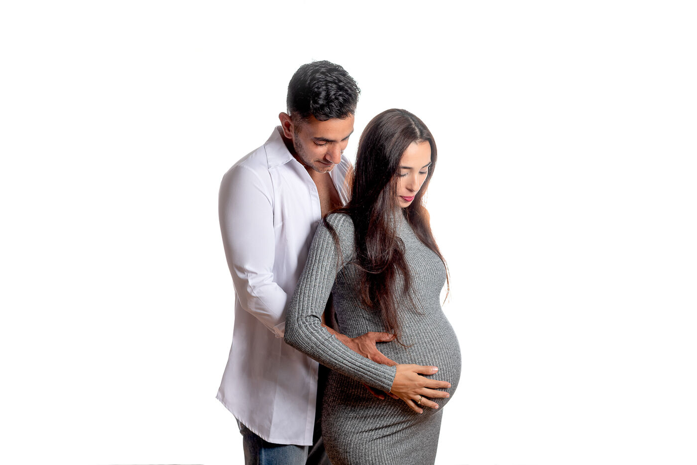 milefotodefamilia - dsc-4473-editar.jpg