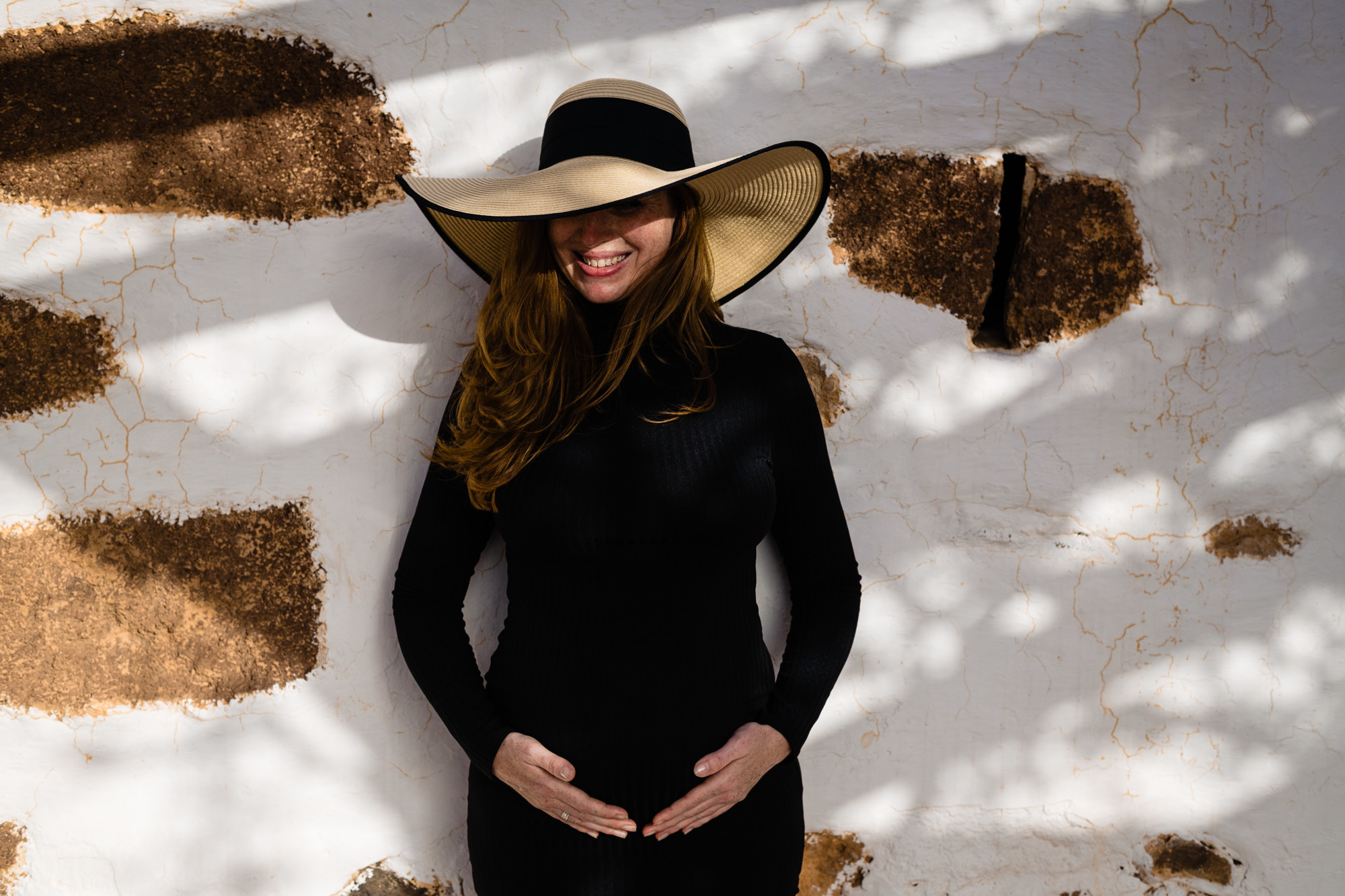 milefotodefamilia - dsc-6327.jpg