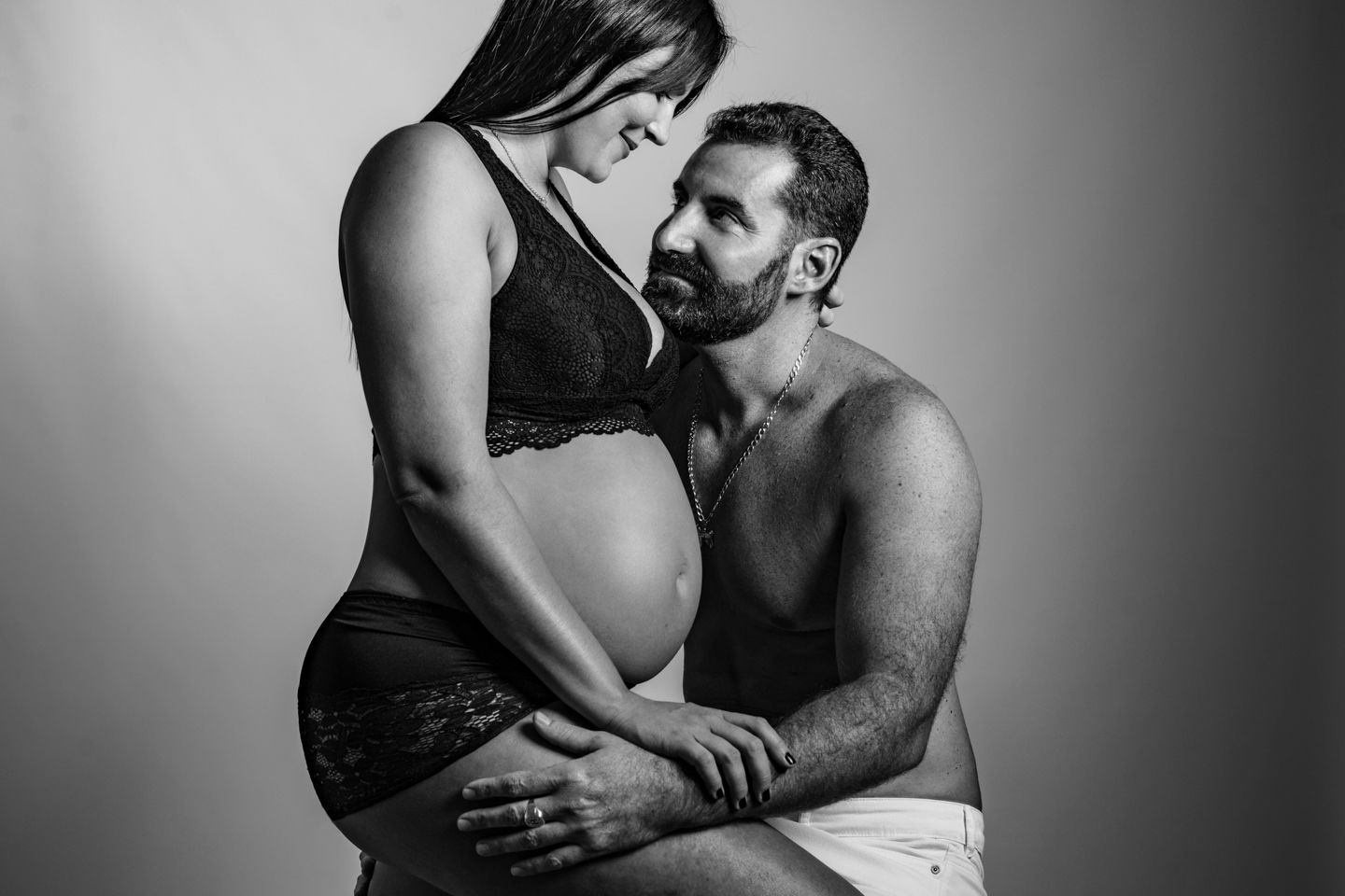 milefotodefamilia - embarazofuerteventura-11.jpg