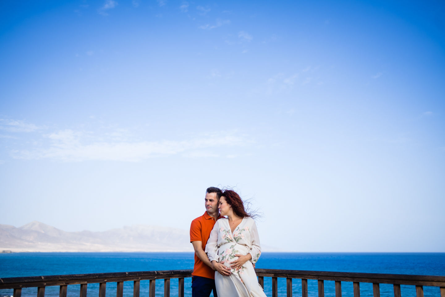 milefotodefamilia - embarazofuerteventura-18.jpg