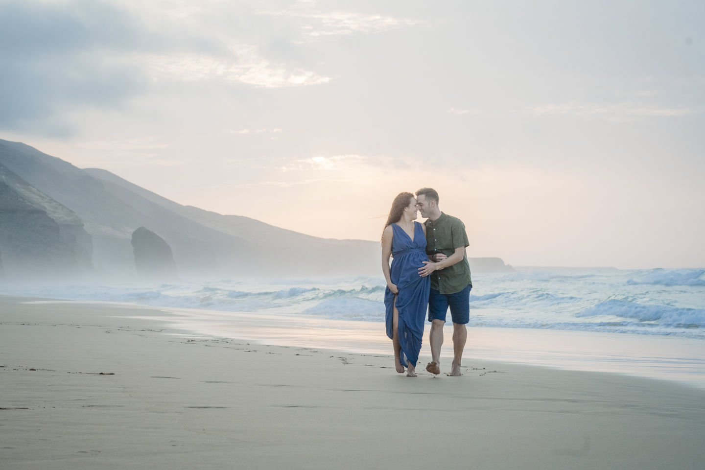 milefotodefamilia - embarazofuerteventura-19.jpg