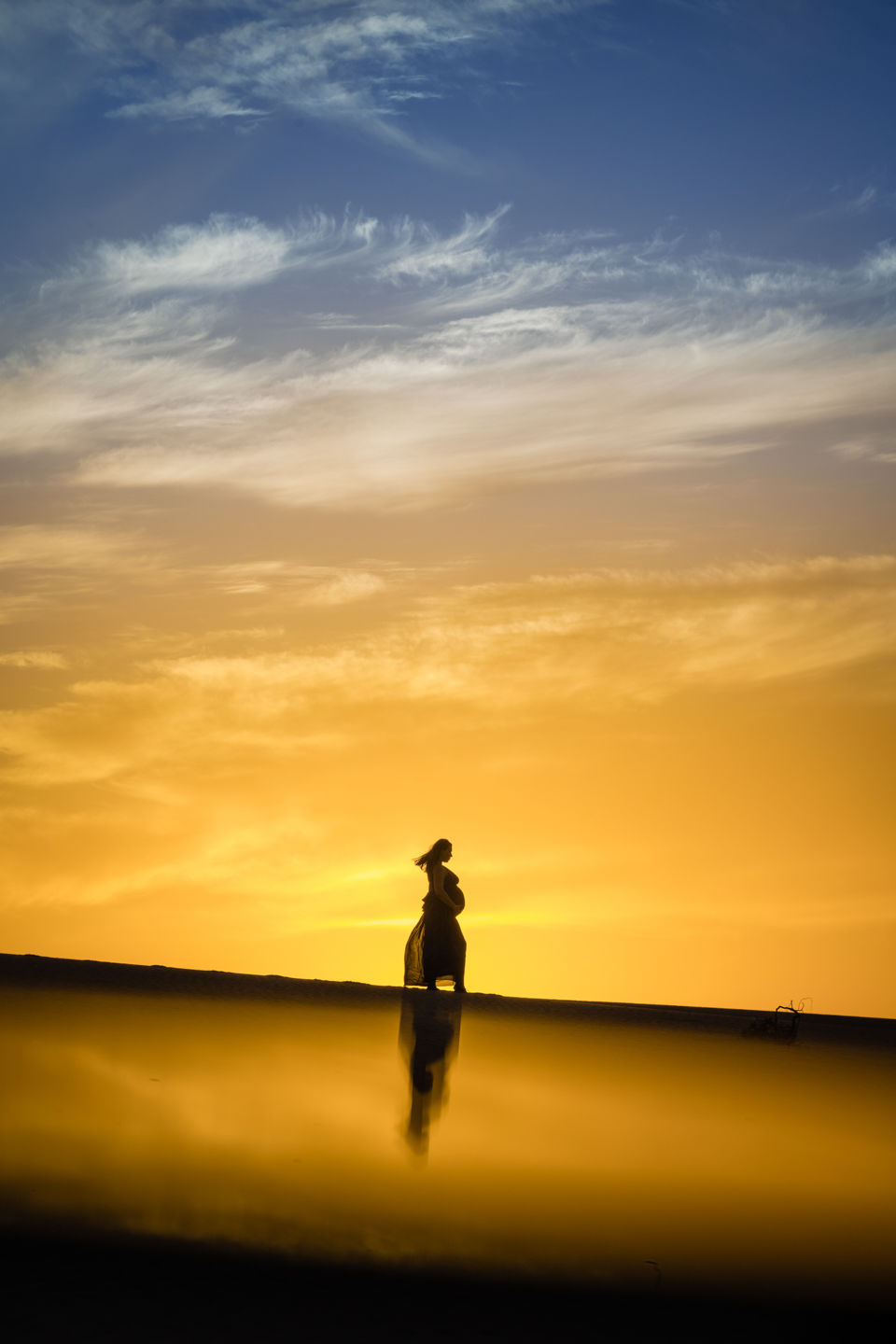 milefotodefamilia - embarazofuerteventura-6.jpg