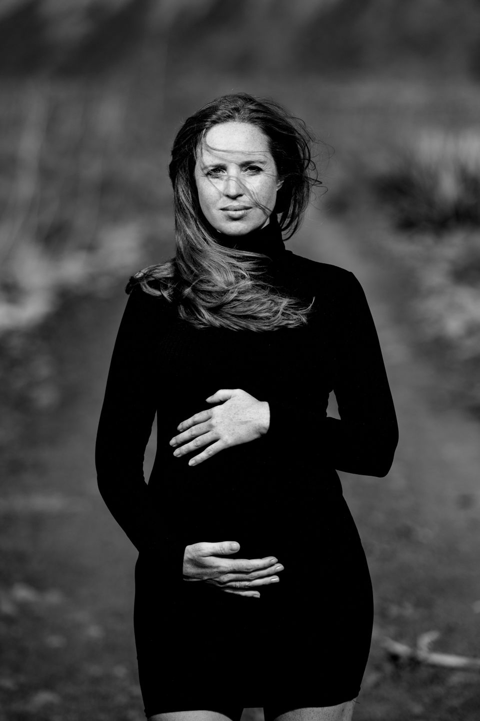 milefotodefamilia - embarazofuerteventura-8.jpg