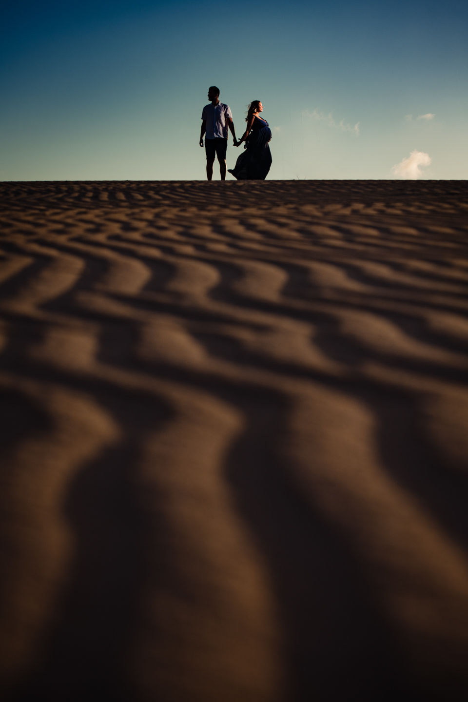 milefotodefamilia - mvg-8018-editar.jpg