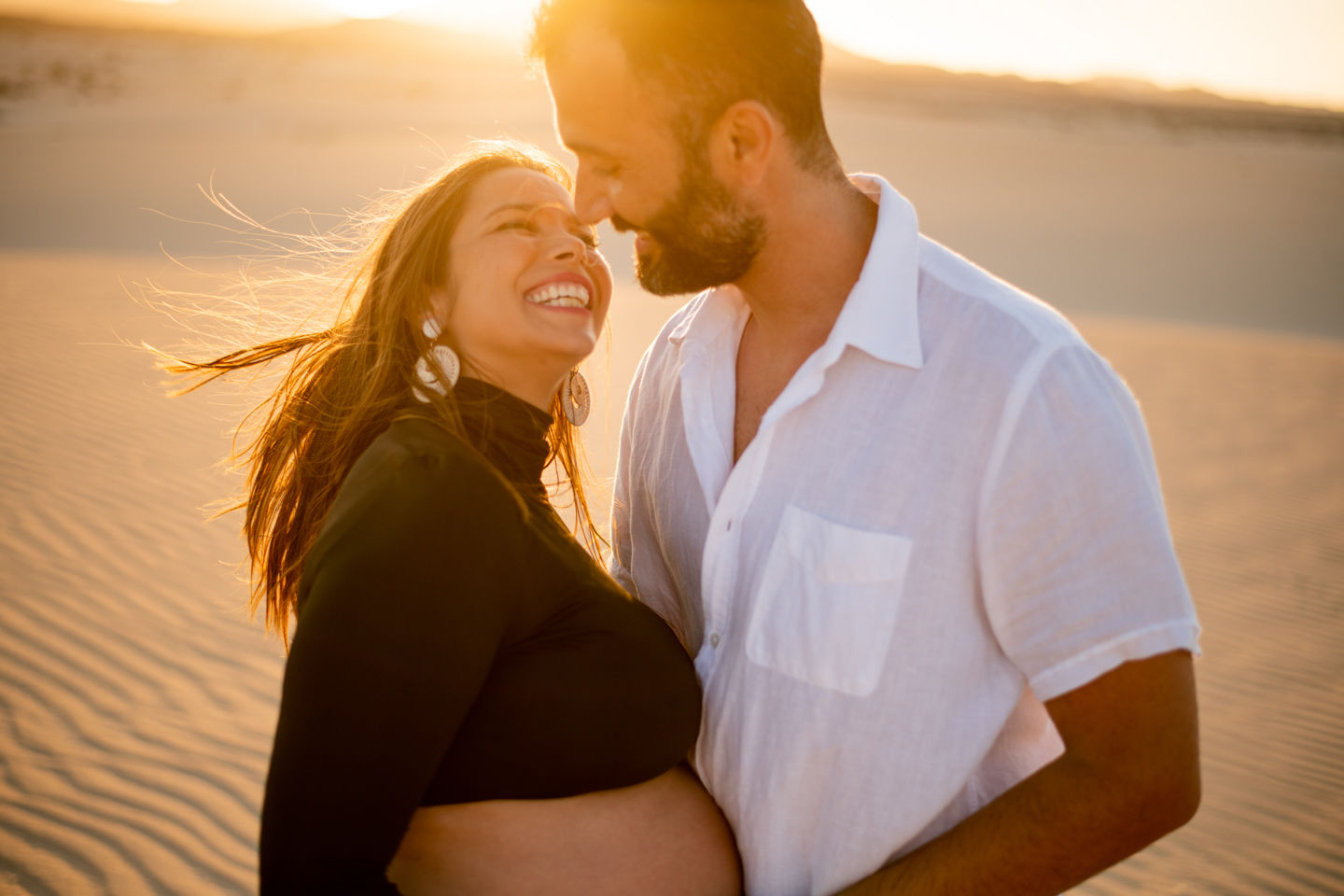 milefotodefamilia - mvg-8123.jpg