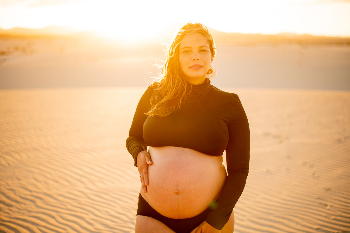 milefotodefamilia - mvg-8345.jpg