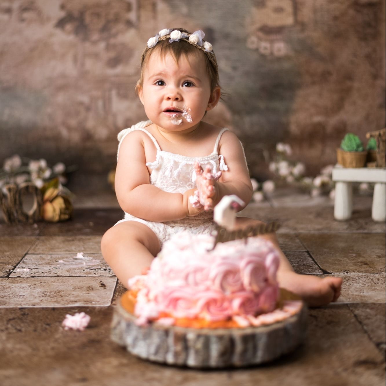 milefotodefamilia - dsc-2950.jpg