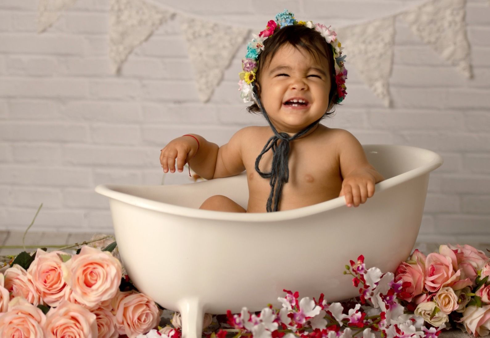 milefotodefamilia - dsc-9970.jpg