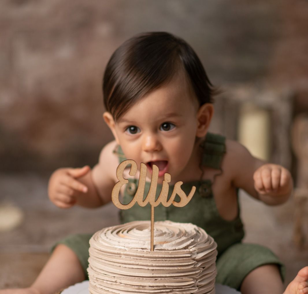 milefotodefamilia - mvg-2601.jpg
