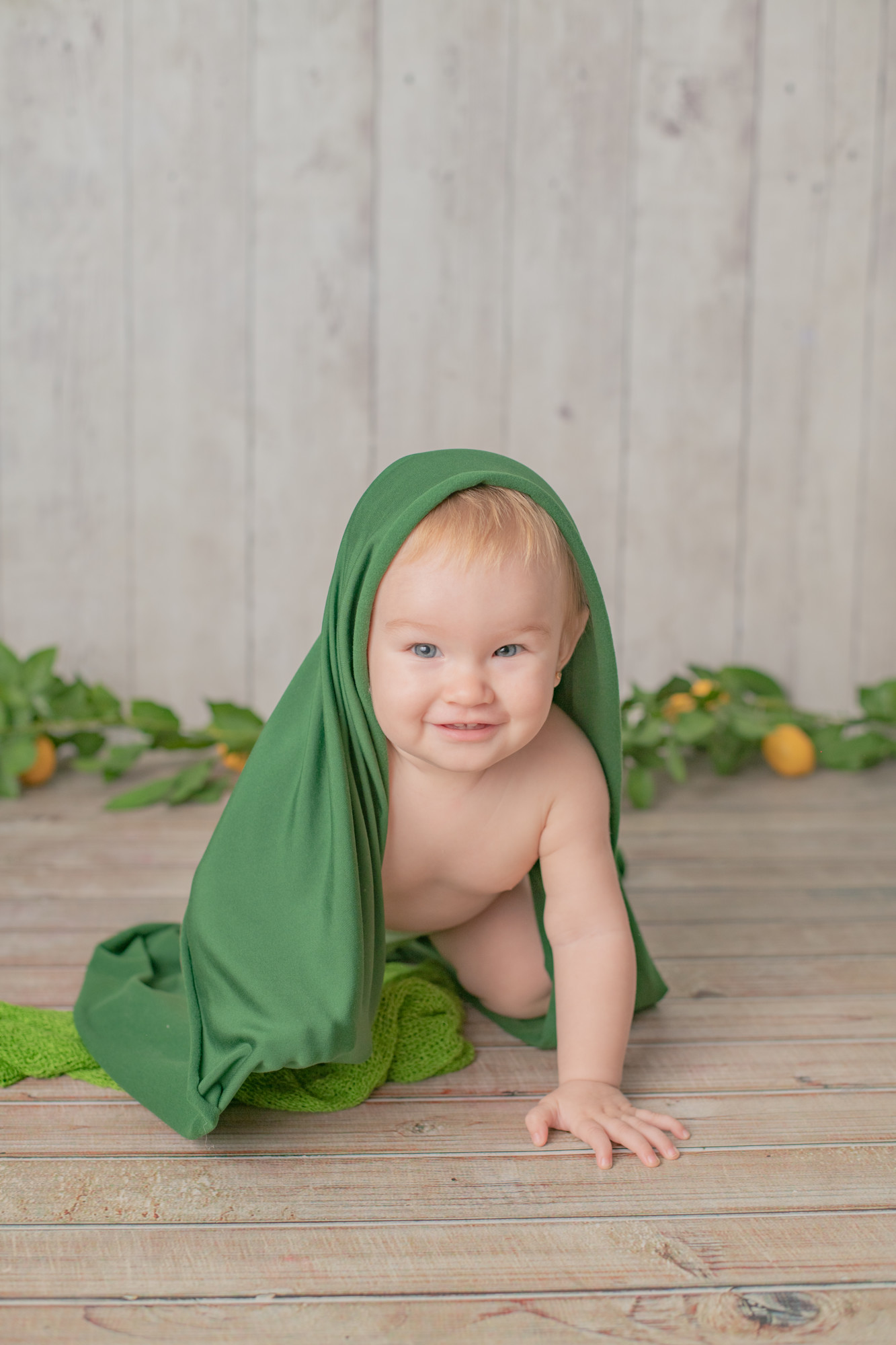 milefotodefamilia - mvg-0273.jpg