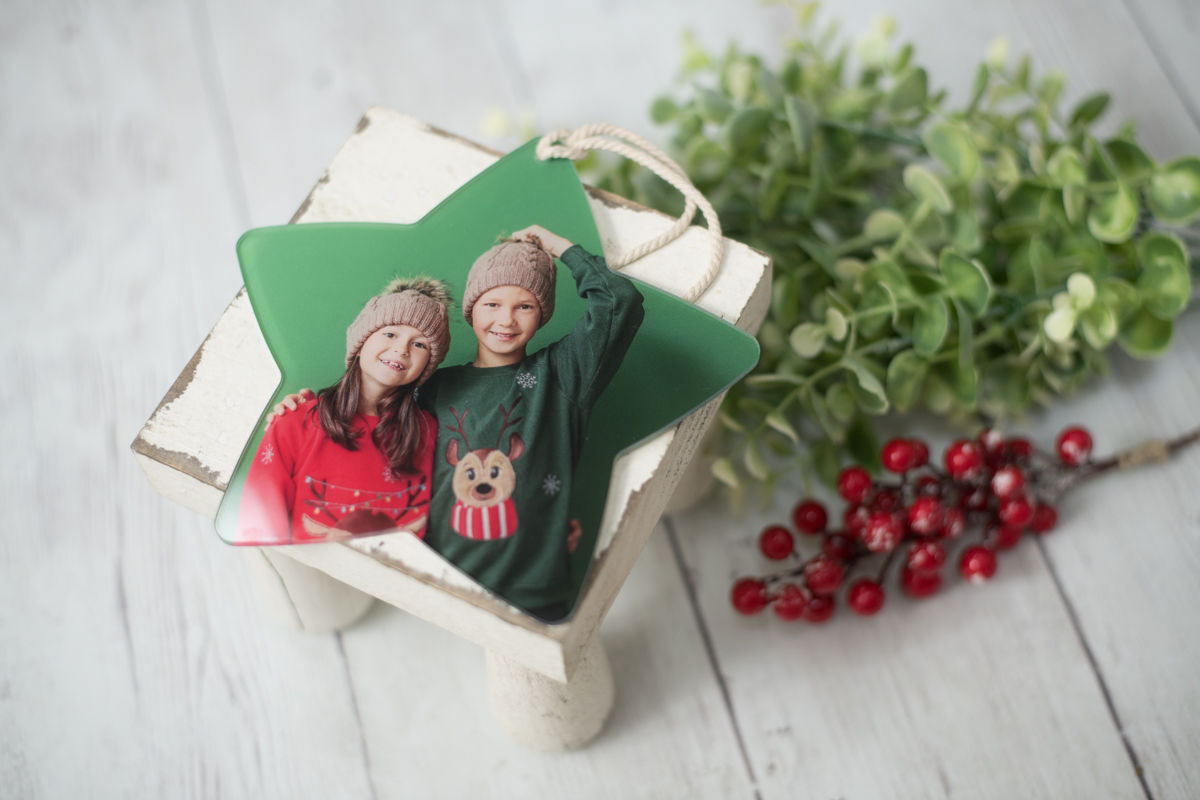 milefotodefamilia - dsc-6322.jpg