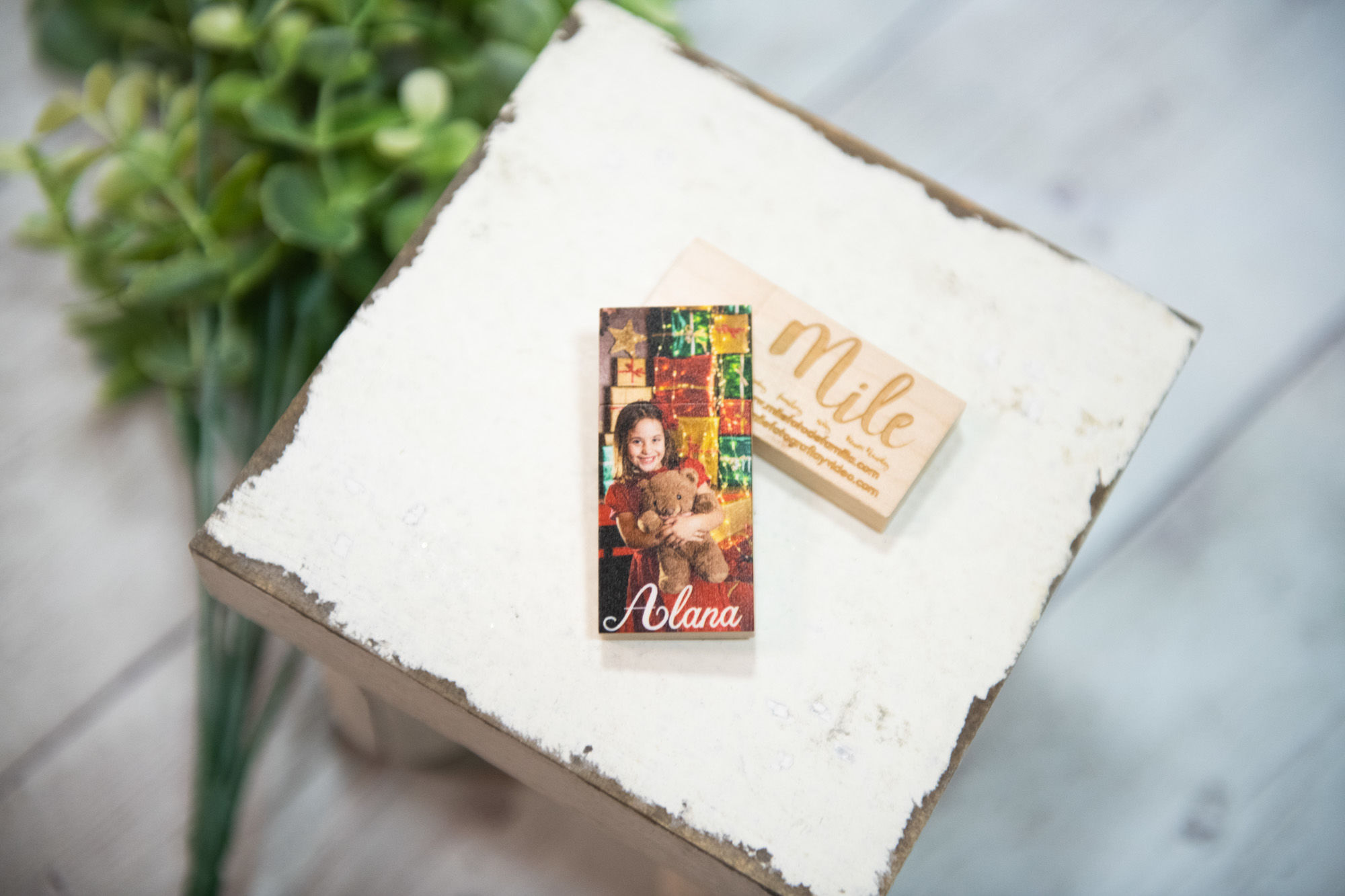 milefotodefamilia - dsc-8665-2.jpg