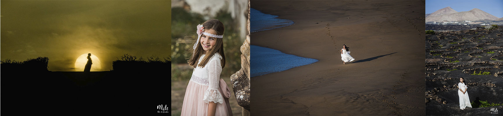 milefotodefamilia - banner-1.jpg