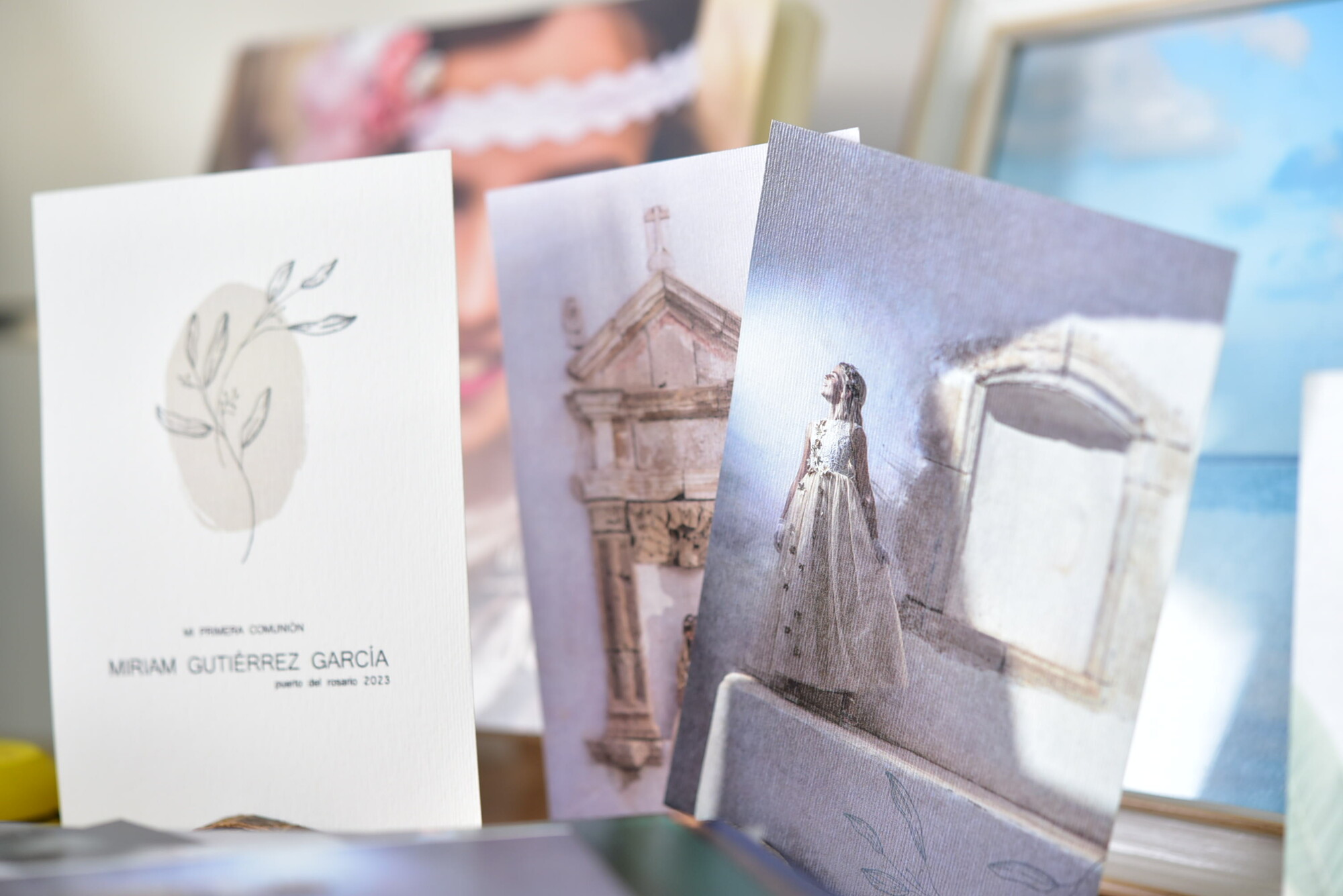 milefotodefamilia - dsc-3402.jpg