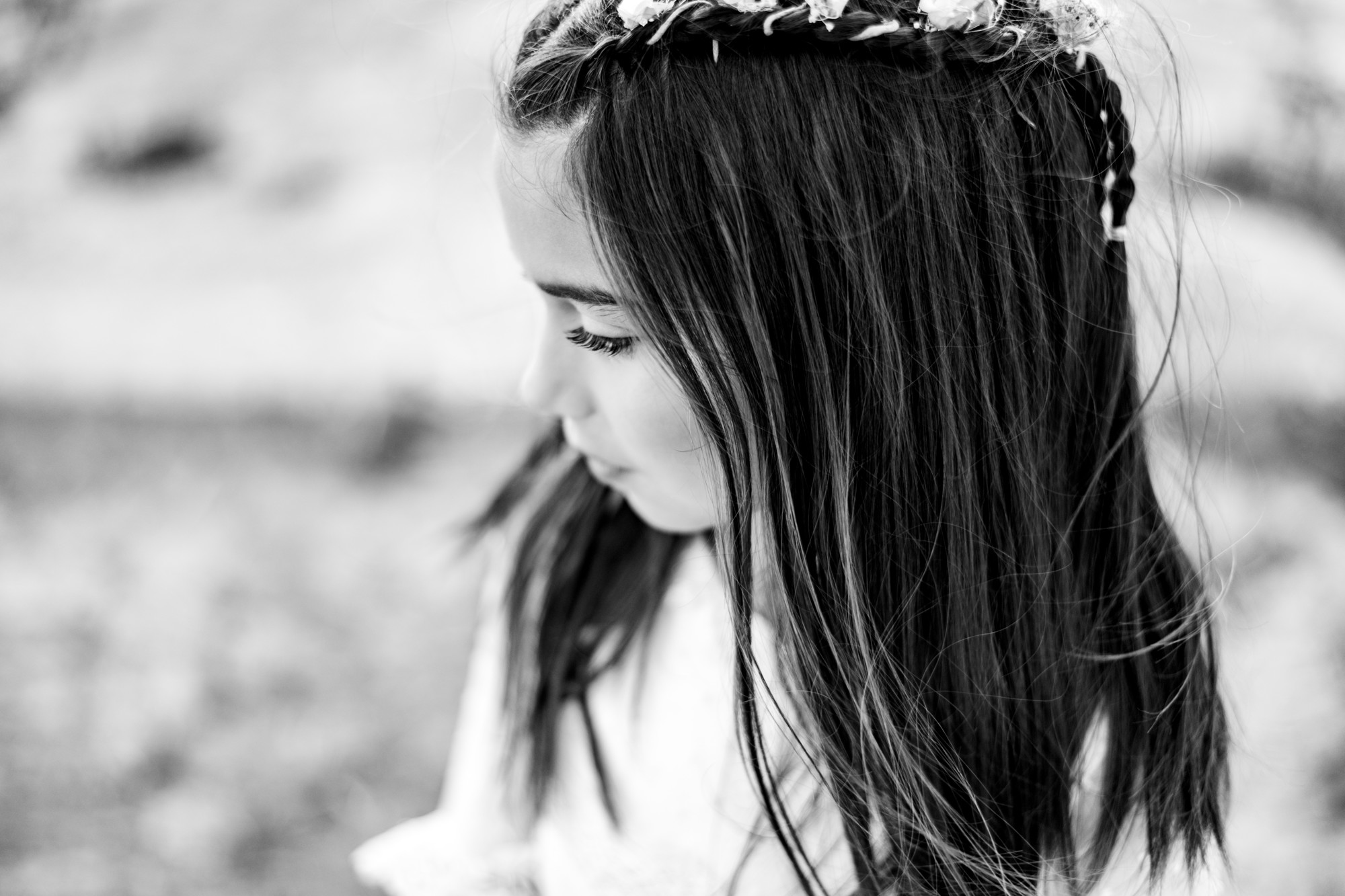 milefotodefamilia - dsc-3780.jpg