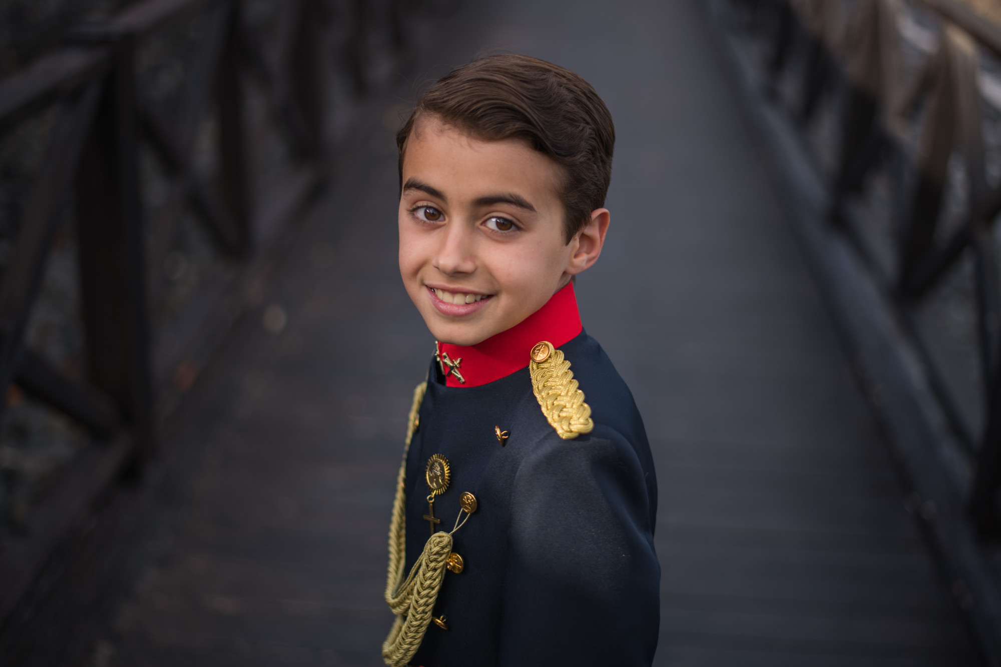 milefotodefamilia - dsc-9563.jpg