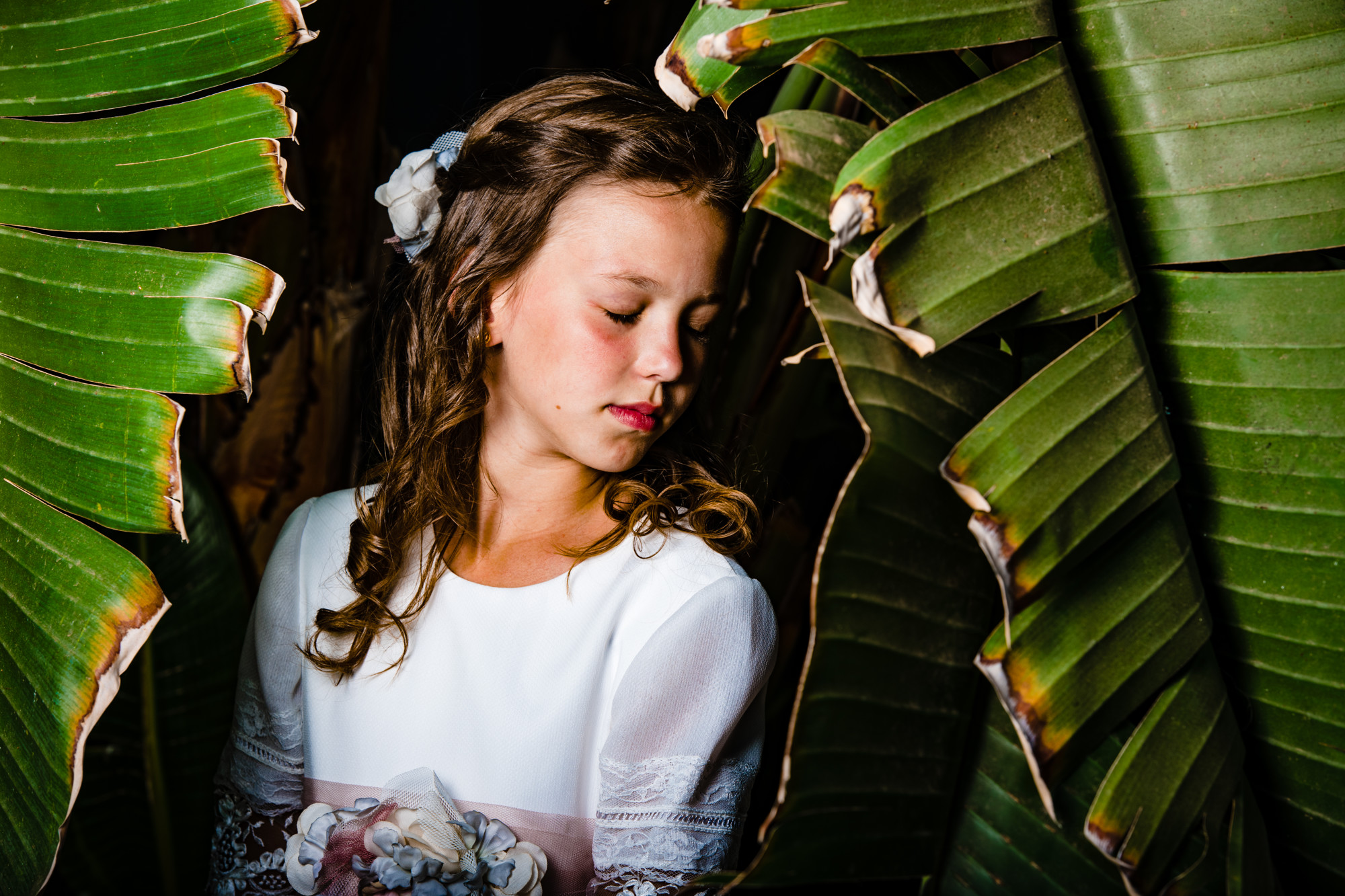 milefotodefamilia - nayeliraquel483.jpg