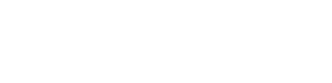 milefotodefamilia